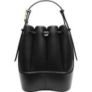 DW01400001 [バケットバッグ BLACK Freeサイズ]