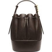 DW01400002 [バケットバッグ BROWN Freeサイズ]