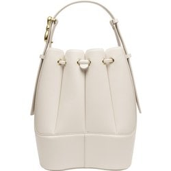 DW01400003 [バケットバッグ CREME Freeサイズ]