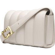DW01400006 [ボディバッグ CREME LAサイズ]