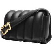 DW01400009 [ボディバッグ BLACK SMサイズ]