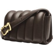 DW01400010 [ボディバッグ BROWN SMサイズ]