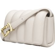 DW01400011 [ボディバッグ CREME SMサイズ]