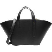 DW01400014 [トートバッグ BLACK Freeサイズ]