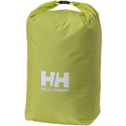HHドライバッグ10 HH Dry Bag 10 HY92403 フラッシュイエロー(FY) [アウトドア ドライバッグ 10L]