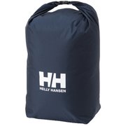 HHドライバッグ10 HH Dry Bag 10 HY92403 オーシャンネイビー(ON) [アウトドア ドライバッグ 10L]
