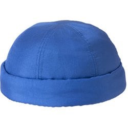 ヨドバシ.com - ヘリーハンセン HELLY HANSEN ライト