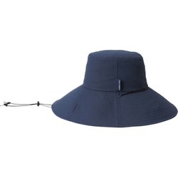 ヨドバシ.com - ヘリーハンセン HELLY HANSEN ビーチフレア