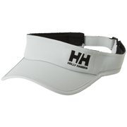 チームドライバイザー Team Dry Visor HC92440 アルミニウム(AL) [スポーツウェア アクセサリ バイザー]
