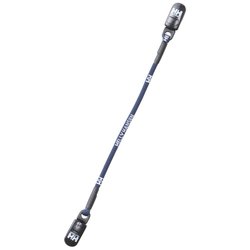 HHキャップキーパー HH Cap Keeper HA92429 オーシャンネイビー ON [アウトドア 小物]