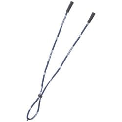 HHサングラスホルダー HH Sunglass Holder HA92431 オーシャンネイビー ON [アウトドア 小物]