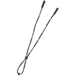 HHサングラスホルダー HH Sunglass Holder HA92432 ブラック K [アウトドア 小物]