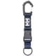 HHキーホルダー HH Key Holder HA92432 オーシャンネイビー ON [アウトドア フィールドギア キーホルダー]