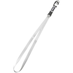 HHネックホルダー HH Neck Holder HA92433 アルミニウム AL [アウトドア 小物]