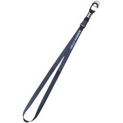 HHネックホルダー HH Neck Holder HA92433 オーシャンネイビー ON [アウトドア 小物]
