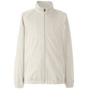 ストーレンスウィングトップブルゾン Stolen Swing Top Blouson HH12413 アイボリー(IV) XLサイズ [ウインドブレーカー ユニセックス]