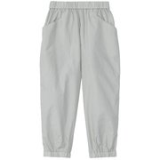 ヴォーゲンパンツ K Vagen Pants HJ22401 ペブルグレー PG 130サイズ [アウトドア パンツ キッズ]