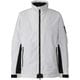 エスペリライトジャケット Espeli Light Jacket HH12401 ホワイト W XLサイズ [セーリングジャケット ユニセックス]