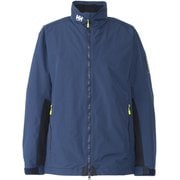 エスペリライトジャケット Espeli Light Jacket HH12401 オーシャンネイビー ON XXLサイズ [セーリングジャケット ユニセックス]
