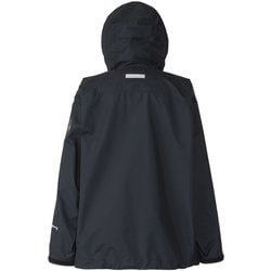 ヘリーハンセン （ハーフジップ）アトラクターゴアテックスライトアノラック ヨドバシ.com - ヘリーハンセン HELLY HANSEN アトラクター
