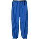 HHロゴライトパンツ HH Logo Light Pants HH22408 スキューバブルー SU Mサイズ [アウトドア ロングパンツ ユニセックス]