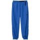 HHロゴライトパンツ HH Logo Light Pants HH22408 スキューバブルー SU XLサイズ [アウトドア ロングパンツ ユニセックス]