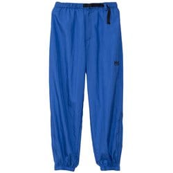 ヨドバシ.com - ヘリーハンセン HELLY HANSEN HHロゴライト