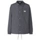 アプトコーチジャケット Apt Coach Jacket HH12374 SY XLサイズ [アウトドア ジャケット ユニセックス]