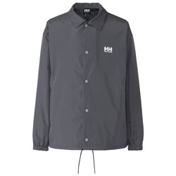 アプトコーチジャケット Apt Coach Jacket HH12374 SY XLサイズ [アウトドア ジャケット ユニセックス]