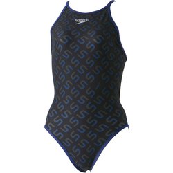 ヨドバシ.com - スピード speedo モノグラムジャパンターンズ