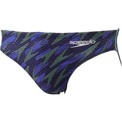 ヨドバシ.com - スピード speedo 【WA承認】フレックスシグマカイ