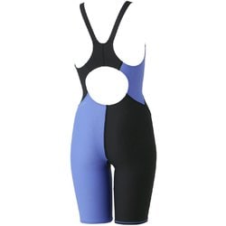 ヨドバシ.com - スピード speedo パネルフリージリーターン