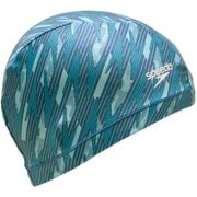 ブーンフロートリコットキャップ Boom Flow Tricot Cap SE12410 ストーミーシー SS [スイミング キャップ]