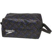 モノグラムジャパンウォータープルーフエム MJ Water Proof M SE22390 KB [スイミング プールポーチ]