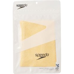 MICROセームタオル(M) SE62003W イエロー YE [スイミング アクセサリ]