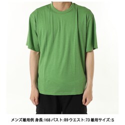 ヨドバシ.com - アイスブレーカー icebreaker ネイチャーダイ