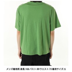 ヨドバシ.com - アイスブレーカー icebreaker ネイチャーダイ