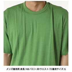 ヨドバシ.com - アイスブレーカー icebreaker ネイチャーダイ
