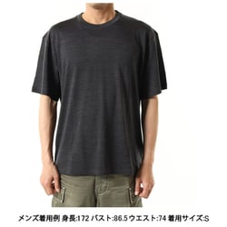 【セール】 - ヨドバシ.com アイスブレーカー クールライト 125 icebreaker その他