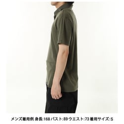 ヨドバシ.com - アイスブレーカー icebreaker メリノ 150 テック