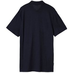 ヨドバシ.com - アイスブレーカー icebreaker メリノ 150 テック