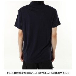 ヨドバシ.com - アイスブレーカー icebreaker メリノ 150 テック ヨドバシ.com - アイスブレーカー icebreaker メリノ 150 テック