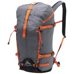 ヨドバシ.com - マックパック macpac NZAT サミット 22 MM62404