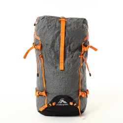 macpac マックパック＞ Pursuit 40 パーシュート40 | 中古