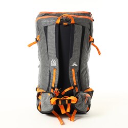 レア New Zealand macpac ダッフルバッグ 40L PATA03742_01_clipped_rev_1_102