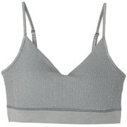 ストレッチライトフィットブラ STRETCH LIGHT FIT BRA DA123906 DL Mサイズ [スポーツブラ]