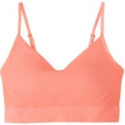 ストレッチライトフィットブラ STRETCH LIGHT FIT BRA DA123906 OC Mサイズ [スポーツブラ]