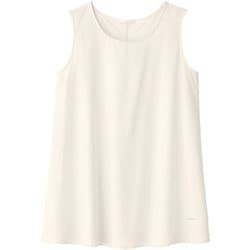 ヨドバシ.com - ダンスキン DANSKIN YOGI CLOTH TANK DC324113