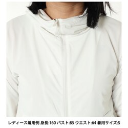 ヨドバシ.com - ダンスキン DANSKIN UVプロテクトジャケット UV ヨドバシ.com - ダンスキン DANSKIN UVプロテクトジャケット UV