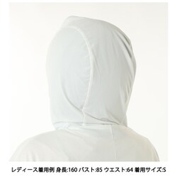 Amazon.co.jp: Danskin STRETCH DOUBLE WEAVE JACKET Women's